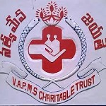 Visaka College of Physiotherapy, Visakapatnam 