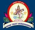 YCAMC Aurangabad