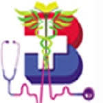 Bharati Ayurvedic College Chhattisgarh