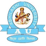 abhilashi