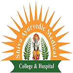 bilaspur
