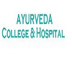 Ayurveda College & Hospital
