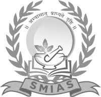 State Modal Ayurvedic College Gandhinagar