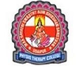Maa Gayatri Physiotherapy College Udaipur
