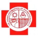 Bihar College of Physiotherapy, BCPOT Patna