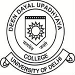 Deen Dayal Upadhyay Hospital Delhi