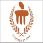 Department of Physiotherapy Manipal University Mangalore logo