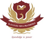 Dr. D. Y. Patil College Of Nursing, Pune