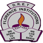 Florence College of Physiotherapy Bangalore, Florence Physiotherapy College Bangalore