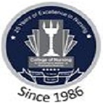 SRCN Coimbatore Logo