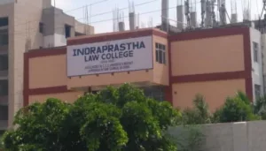 Indraprastha Law College, Greater Noida.jpg