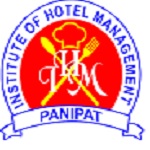 IHM Panipat