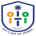 IIIT Surat