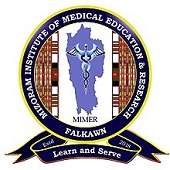 MIMER Falkawn MIMER Falkawn