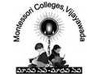 Montessori Physiotherapy College Vijayawada Montessori Physiotherapy College Vijayawada