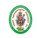 Prakash Institute of Ayurvedic Medical Sciences and Research