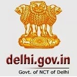 Delhi CET