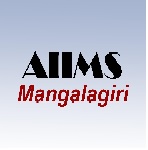 AIIMS Mangalagiri