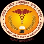 AIIMS Nagpur, All India Institute of Medical Science Nagpur