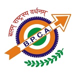 BPCA'S College of Physical Education