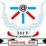 IIIT Allahabad