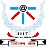 IIIT Allahabad