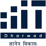 IIIT Dharwad