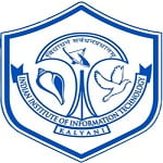 IIIT Kalyani