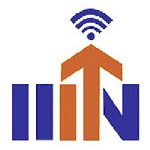 IIIT NAGPUR