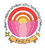 IIIT Sri city