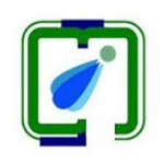 IIITDM Jabalpur