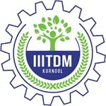 IIITDM Kurnool