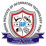 IIIT_Pune
