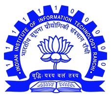 IIIT Ranchi
