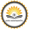 IIM Nagpur