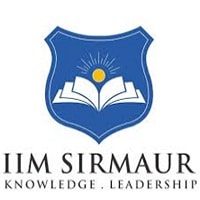 IIM Sirmaur