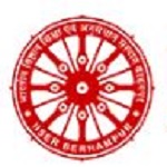 IISER Berhampur