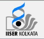 IISER Kolkata