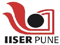 IISER Pune