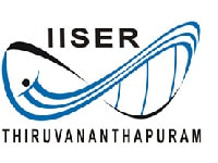 IISER Thiruvanthapuram