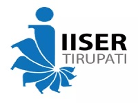 IISER Tirupati