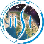 Indian Institute of Space Science and Technology Kerala