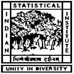 Indian Statistical Institute, Coimbatore