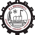 KL University KL University