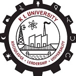 KL University