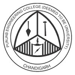 PEC Chandigarh PEC Chandigarh