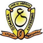 University College of Physical Education Amberpet