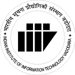 IIIT Vadodara