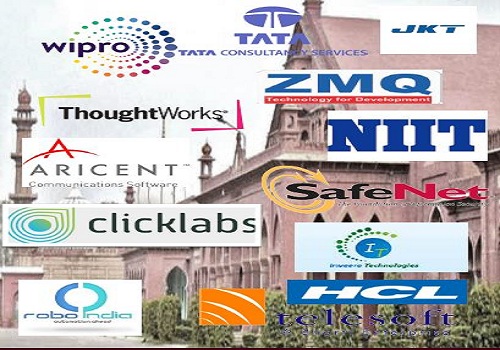 Top Key Recruiters Top Key Recruiters