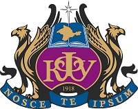 Crimean Federal University